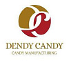  Dendy Candy